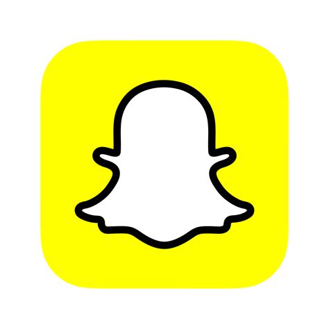 snapchat porn name|Top 30 Snapchat Models